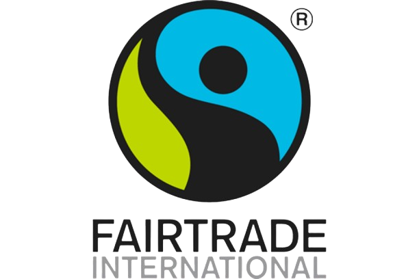 Fair Trade Certification